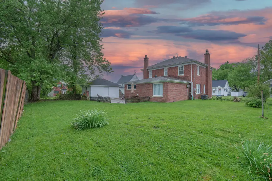 220 Bays Avenue, Morehead, KY 40351 - #2