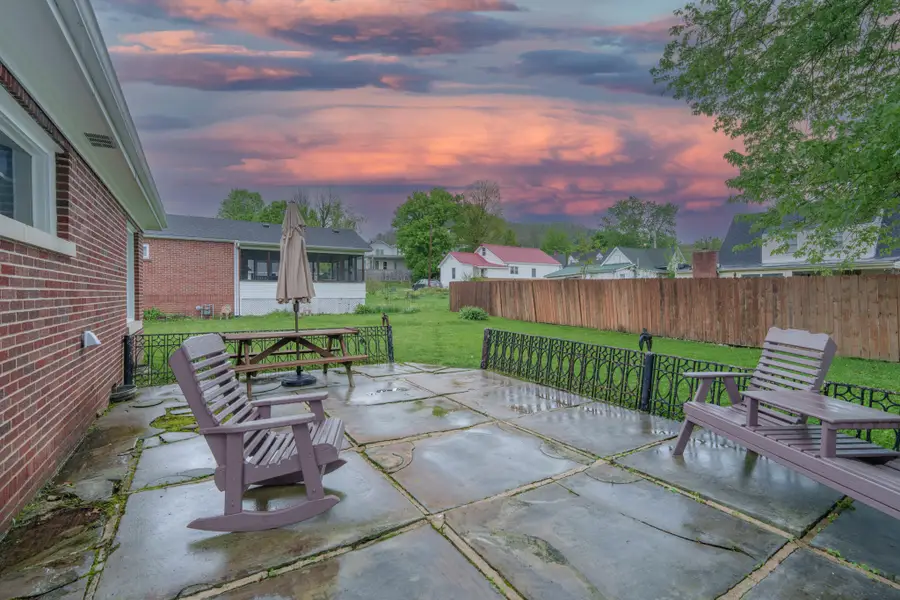 220 Bays Avenue, Morehead, KY 40351 - #3