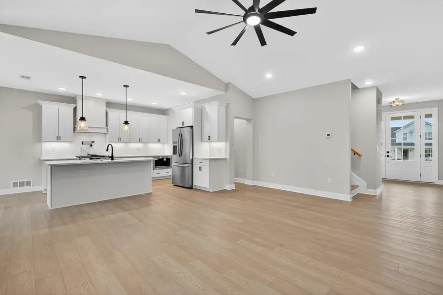 101 Jasmine Lane, Nicholasville, KY 40356 - #3