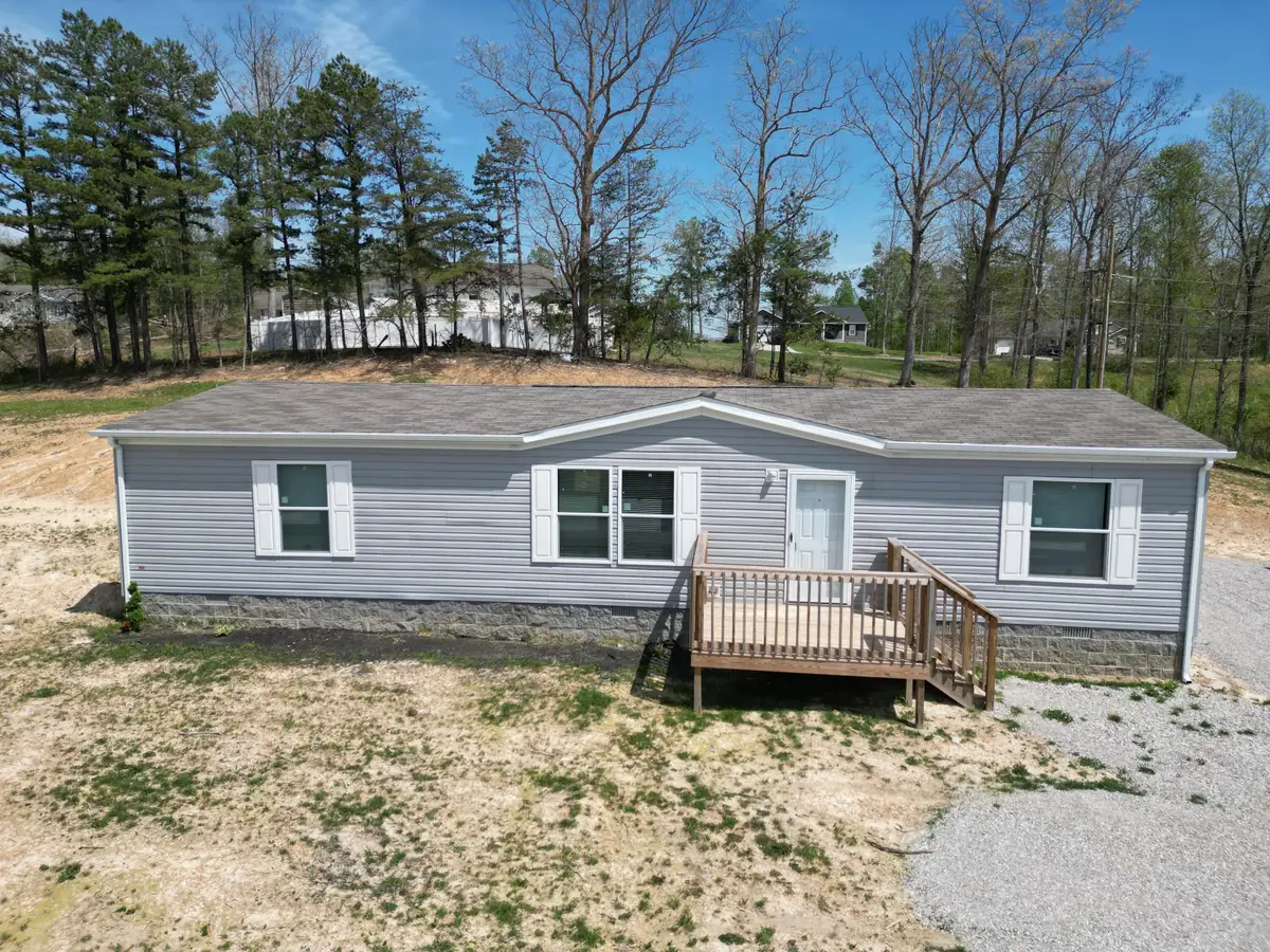 285 Linda Lane, London, KY 40741 - #1