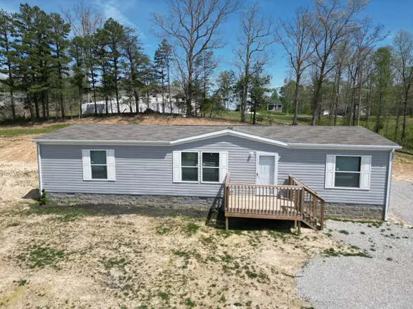 285 Linda Lane, London, KY 40741