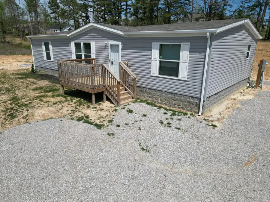 285 Linda Lane, London, KY 40741 - #2