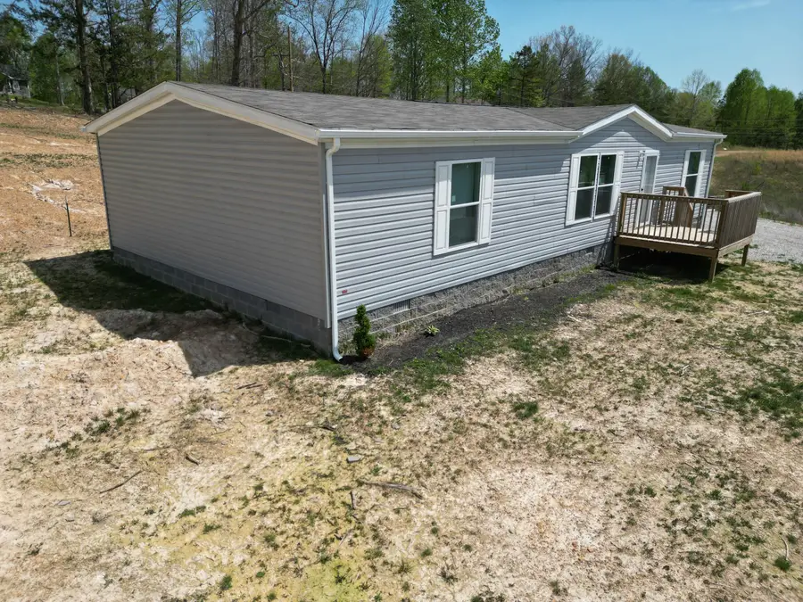 285 Linda Lane, London, KY 40741 - #3