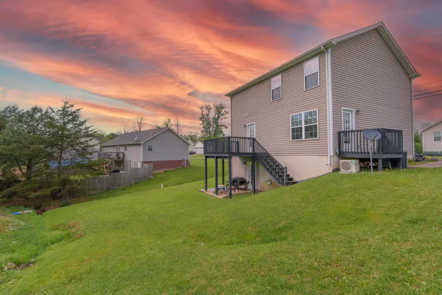 20 Hibiscus Court, Morehead, KY 40351 - #2