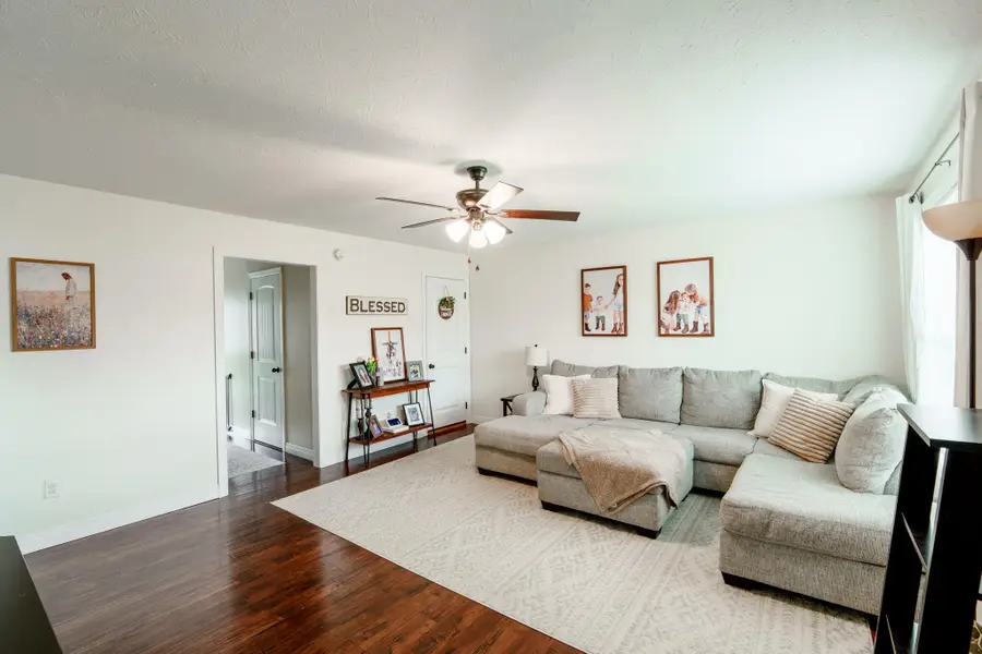 20 Hibiscus Court, Morehead, KY 40351 - #3