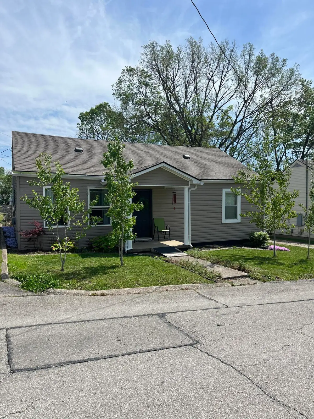 13 Maryland Avenue, Winchester, KY 40391 - #1