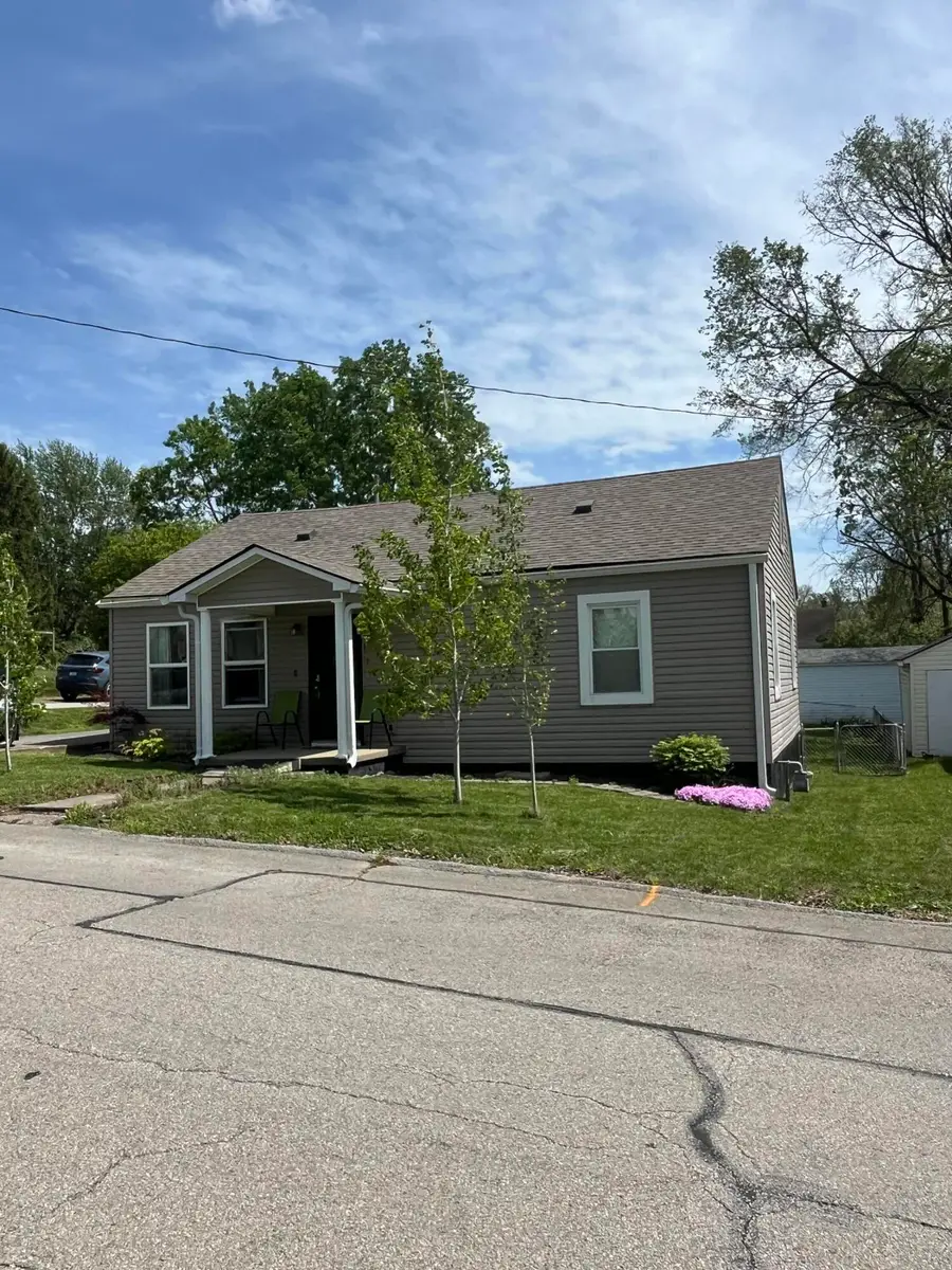 13 Maryland Avenue, Winchester, KY 40391 - #2