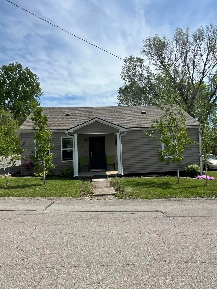 13 Maryland Avenue, Winchester, KY 40391 - #3