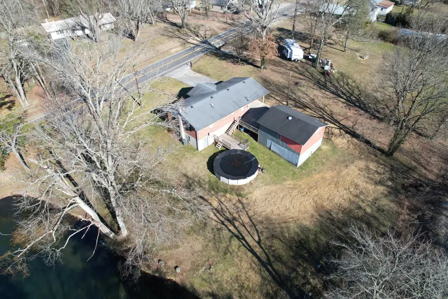 5676 State Highway 1651, Pine Knot, KY 42635 - #3