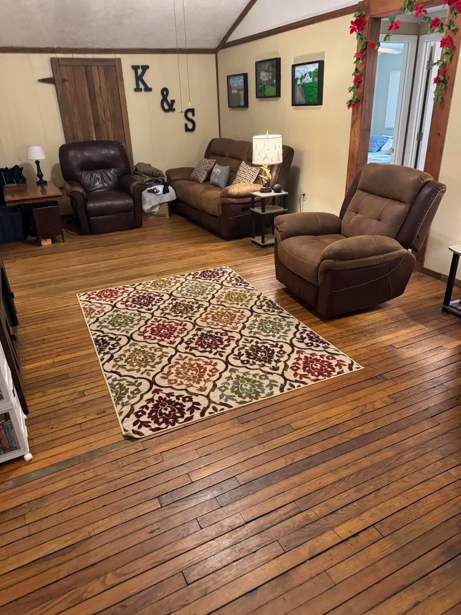 454 SW Four Mile,right Fork Road, Fourmile, KY 40939 - #3