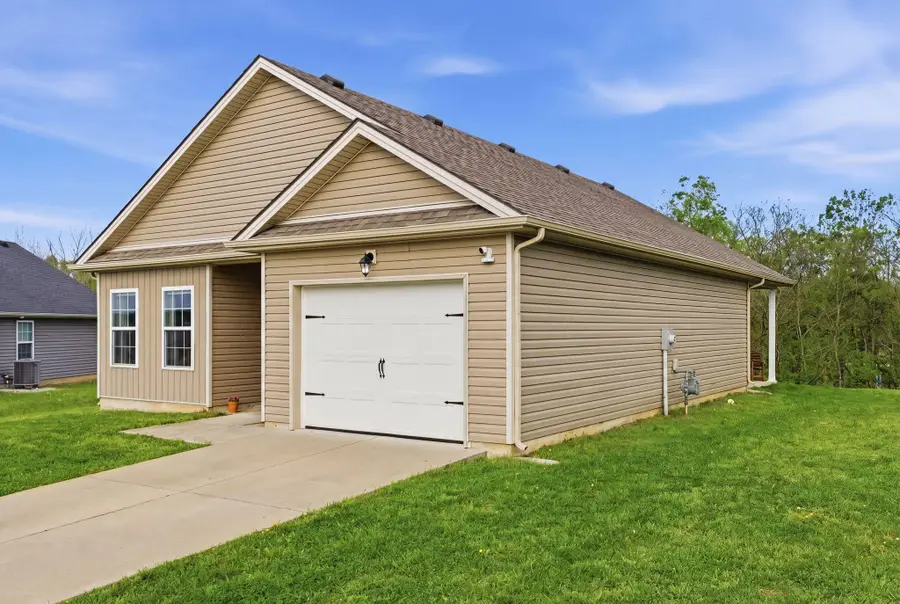 140 John Davis Drive, Georgetown, KY 40324 - #2