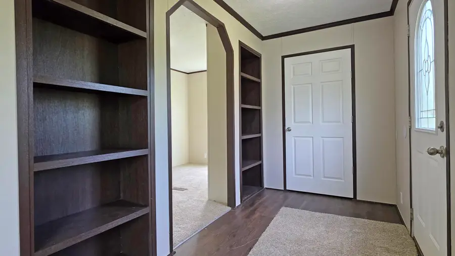 235 Hillview Lane, Bloomfield, KY 40008 - #2