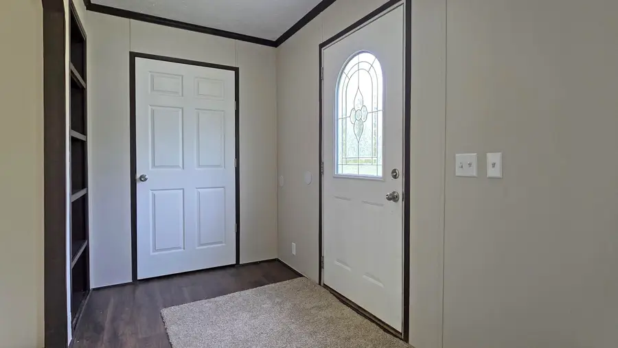 235 Hillview Lane, Bloomfield, KY 40008 - #3