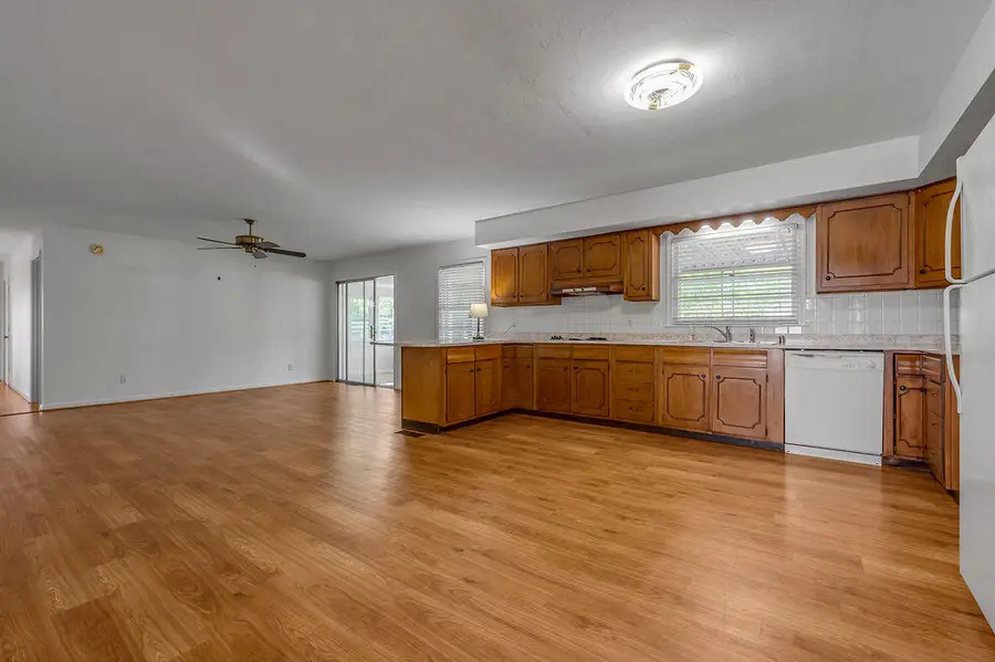 1152 Ashgrove Road, Nicholasville, KY 40356 - #3