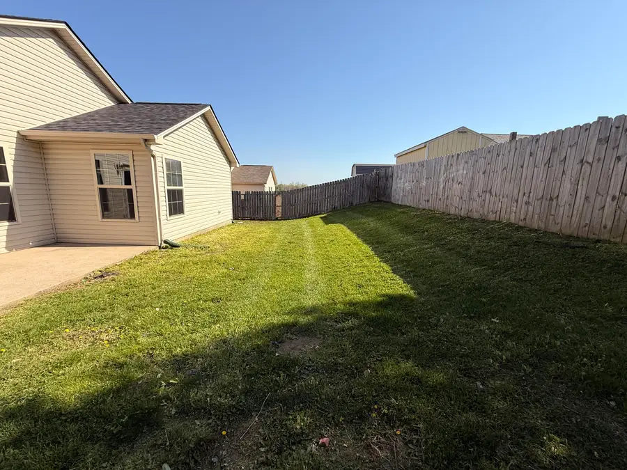 1010 Cedar Ridge Court, Lawrenceburg, KY 40342 - #3