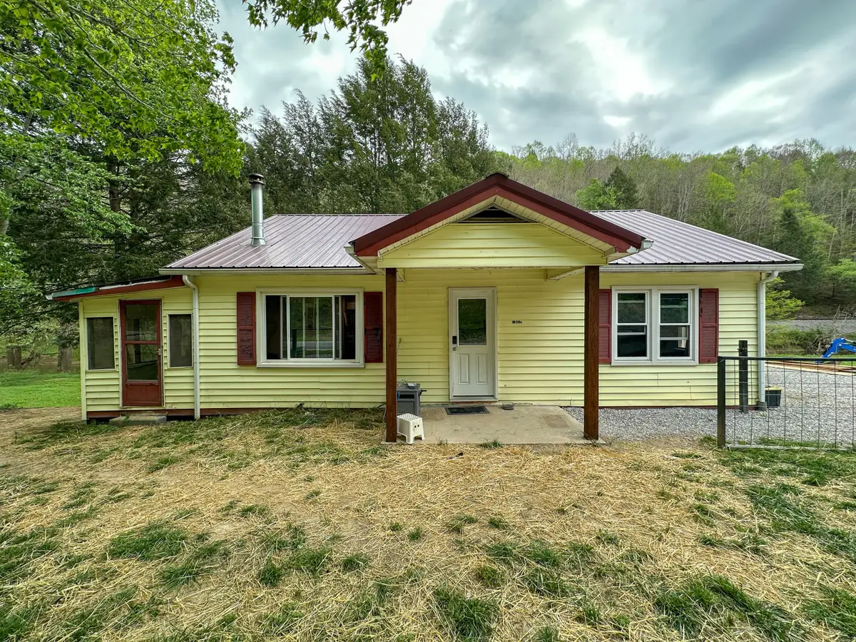 11328 Ky-11, Woollum, KY 40906 - #1