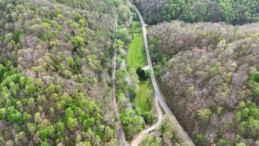 11328 Ky-11, Woollum, KY 40906 - #3