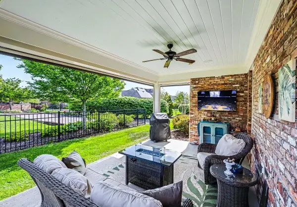 105 Petunia Court, Nicholasville, KY 40356