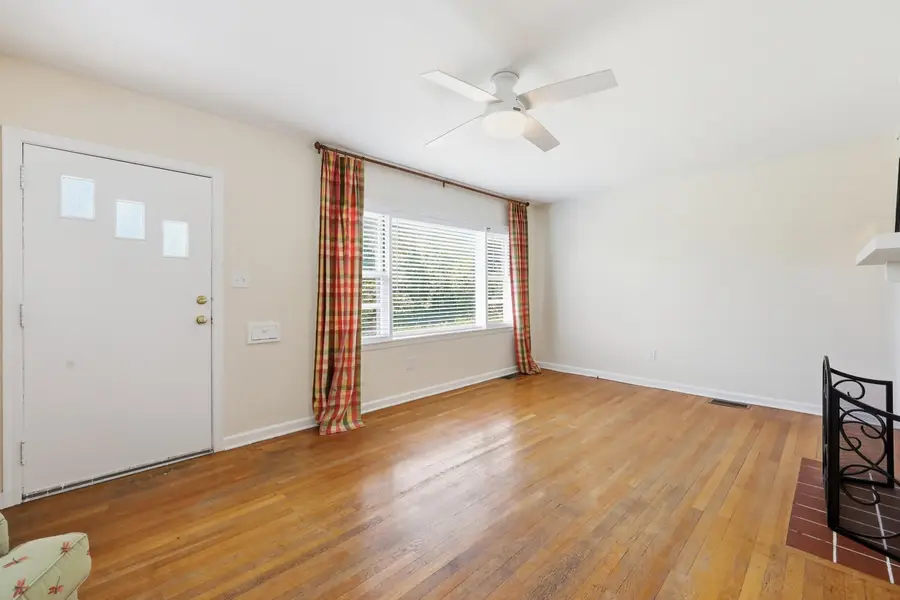 108 Holly Street, Berea, KY 40403 - #3