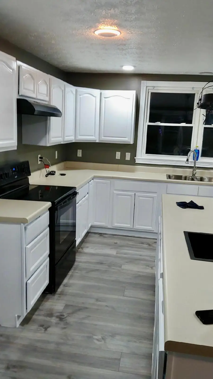 135 Lovette Lane, Harrodsburg, KY 40330 - #3