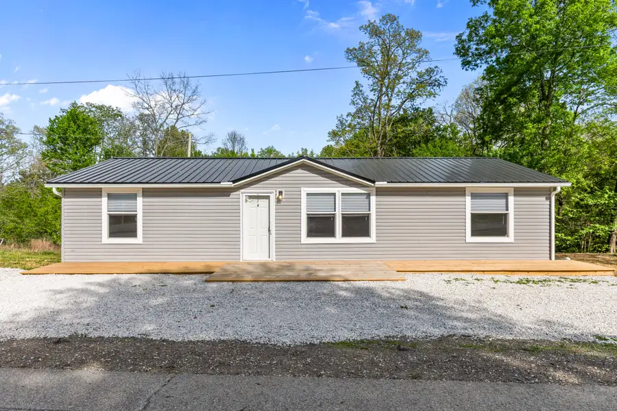 1074 Jones Road, Clay City, KY 40312 - #2