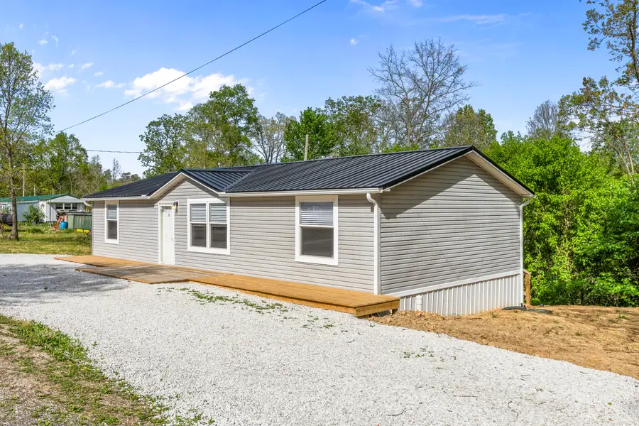 1074 Jones Road, Clay City, KY 40312 - #3