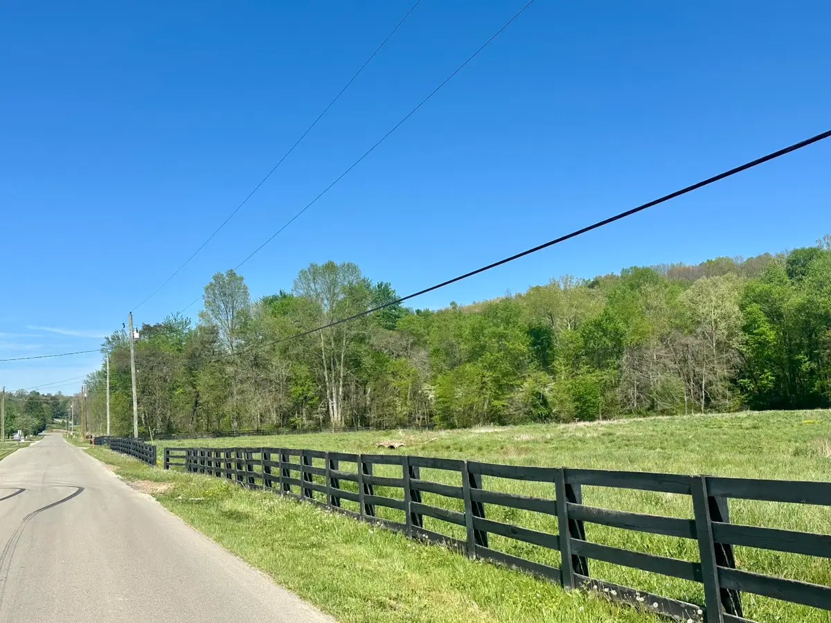 9999 Slate Lick Road, London, KY 40741 - #1