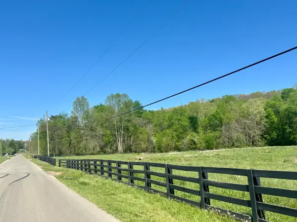 9999 Slate Lick Road, London, KY 40741