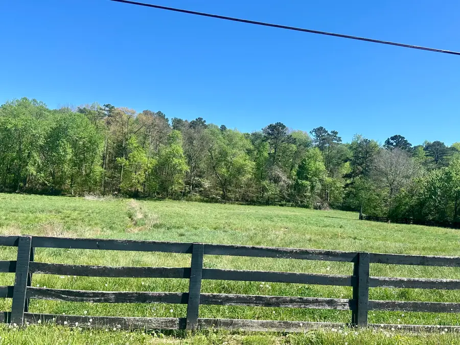 9999 Slate Lick Road, London, KY 40741 - #2