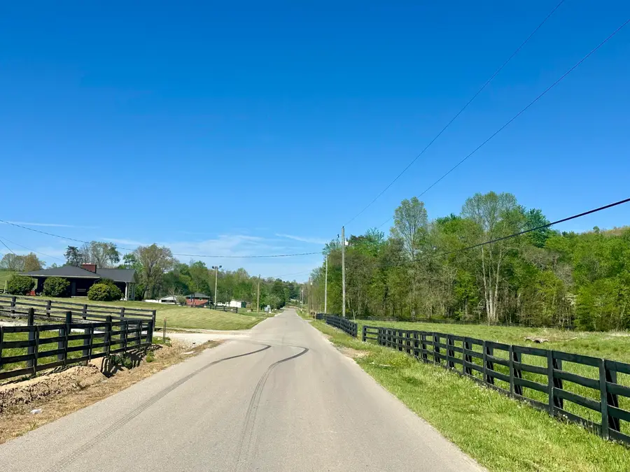9999 Slate Lick Road, London, KY 40741 - #3
