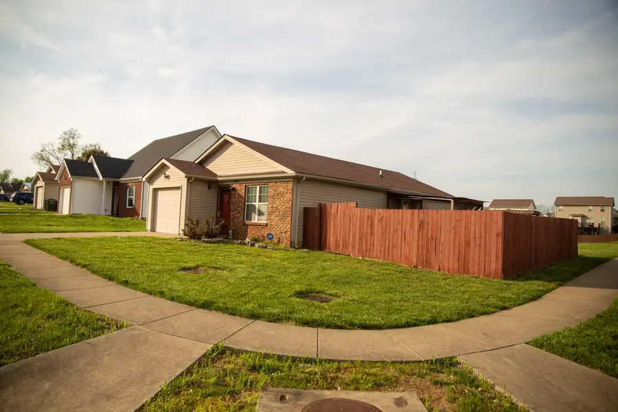 122 Marjorie Place, Georgetown, KY 40324 - #3
