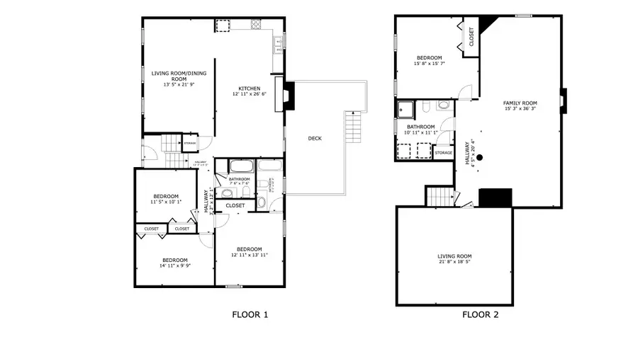 3682 Walden Court, Lexington, KY 40517 - #2