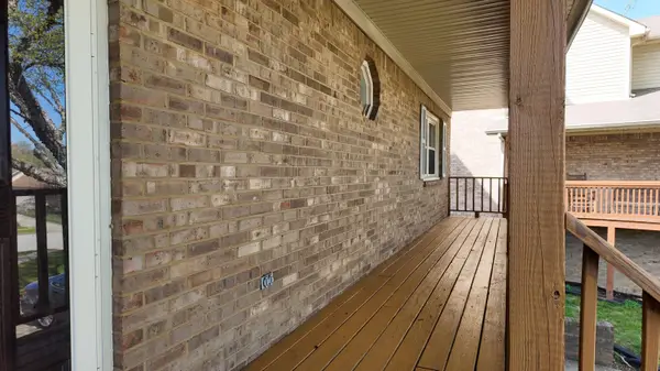 341 Marblerock Way, Lexington, KY 40503