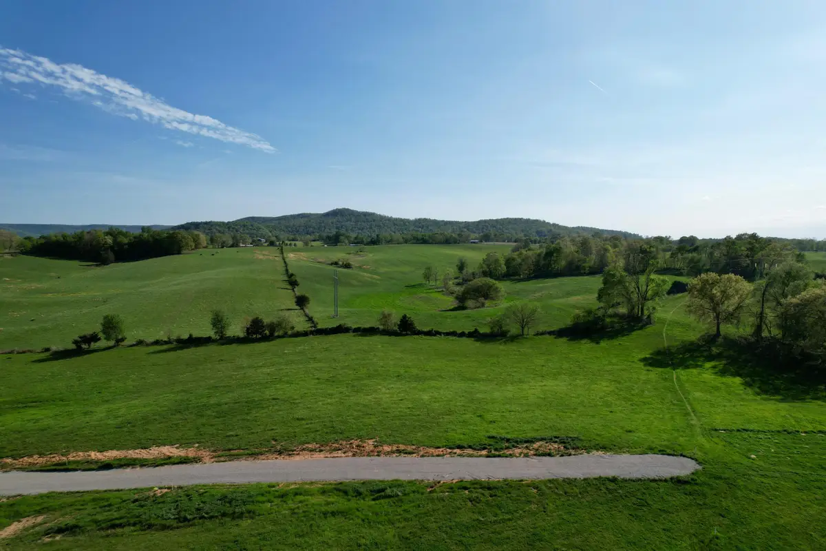 906 Denney Road #Lot 9, Albany, KY 42602 - #1
