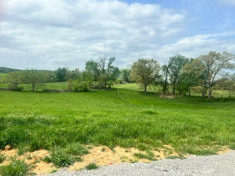 906 Denney Road #Lot 9, Albany, KY 42602 - #3