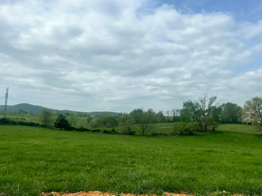 906 Denney Road #Lot 10, Albany, KY 42602 - #2
