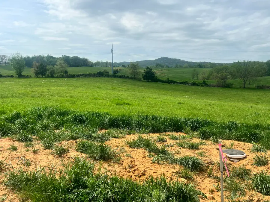 906 Denney Road #Lot 10, Albany, KY 42602 - #3