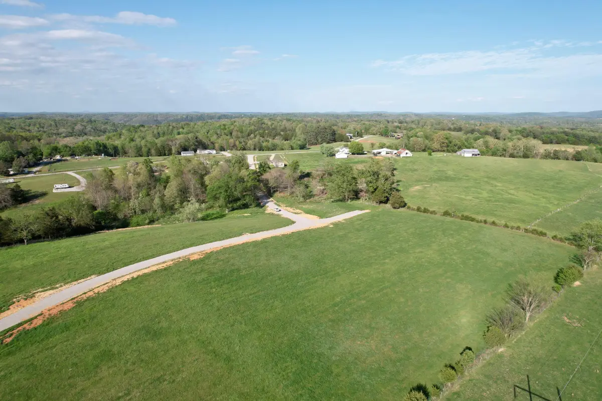 906 Denney Road #Lot 16, Albany, KY 42602 - #1