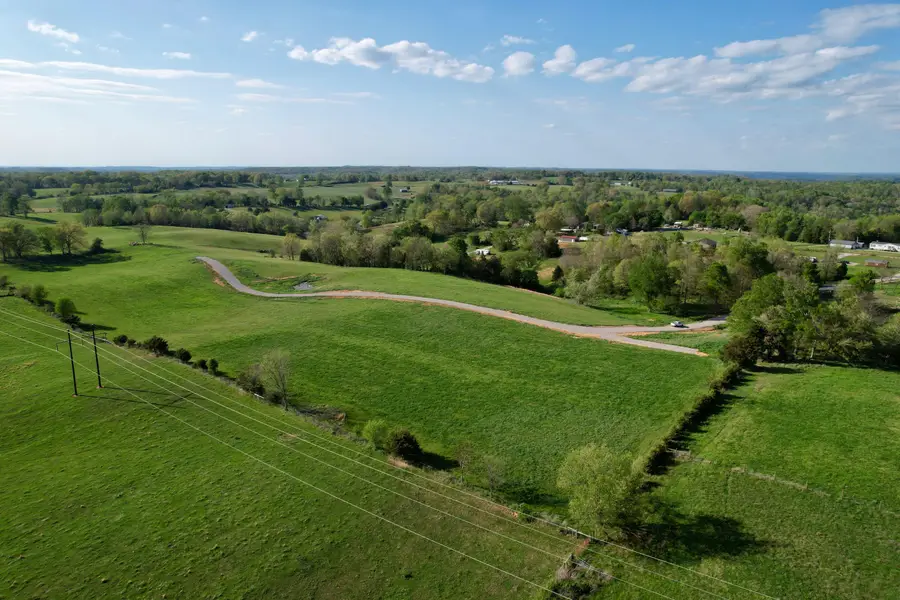 906 Denney Road #Lot 16, Albany, KY 42602 - #2