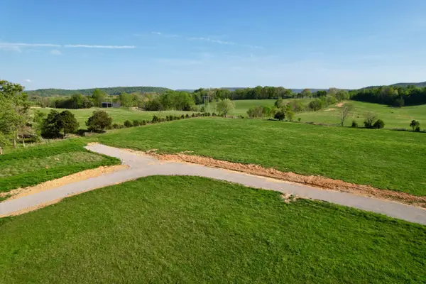 906 Denney Road #Lot 17, Albany, KY 42602