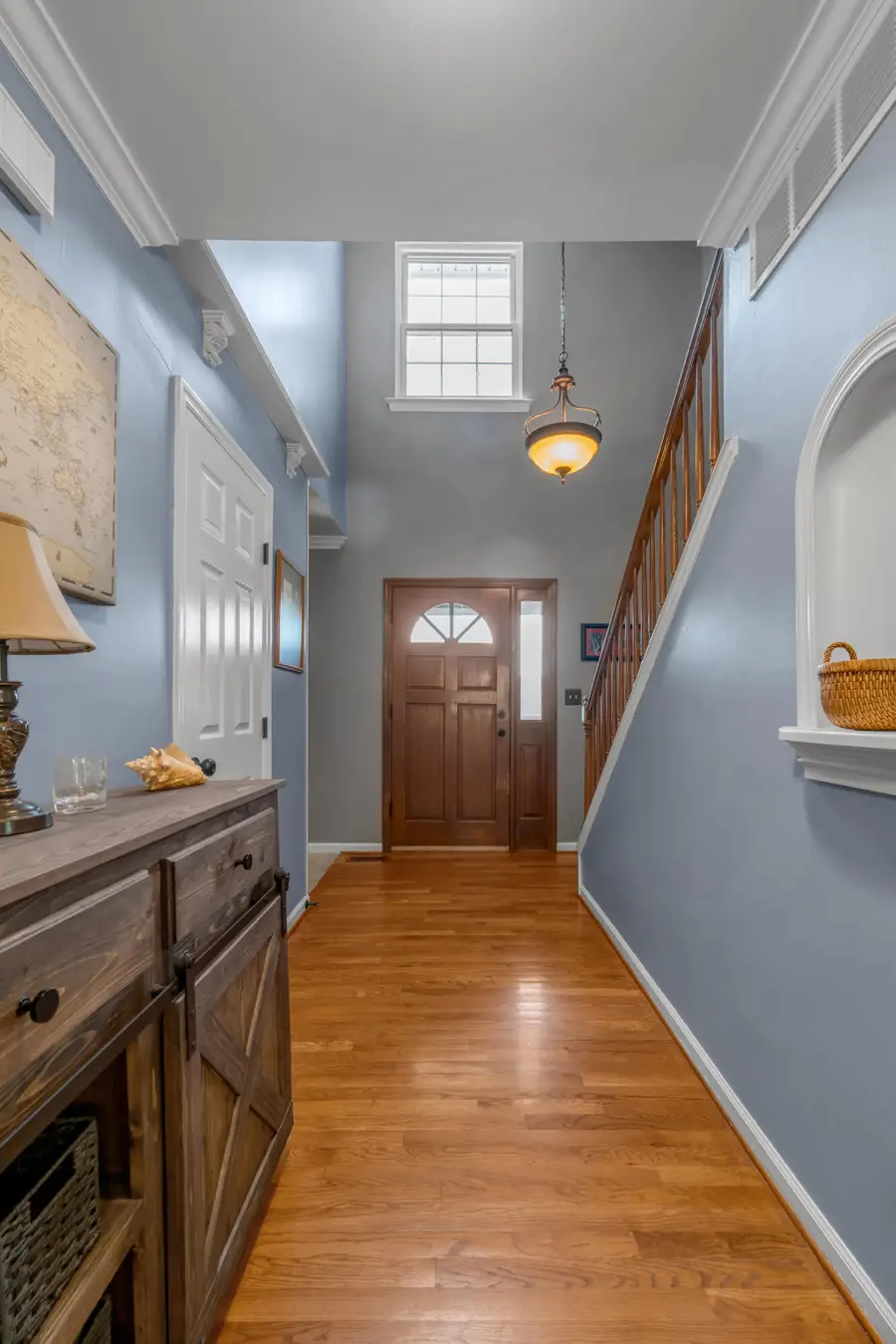 1445 Corona Drive, Lexington, KY 40514 - #3