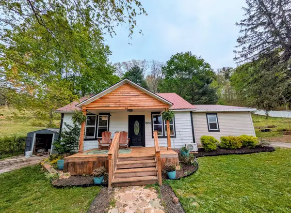 12251 U.s. 421, Tyner, KY 40486