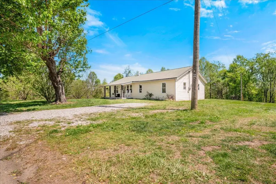 321 Elza Road, London, KY 40741 - #2