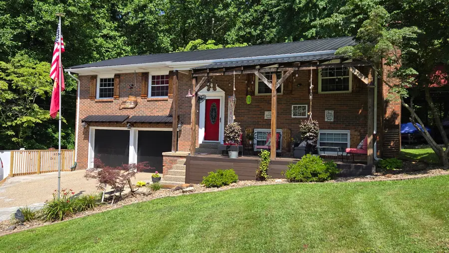 1512 Maple Lane, Corbin, KY 40701 - #2