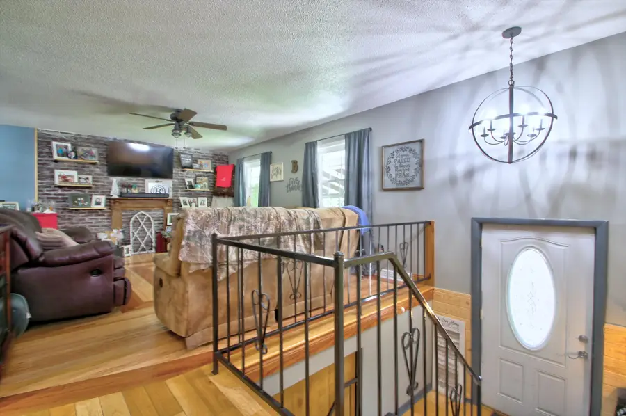 1512 Maple Lane, Corbin, KY 40701 - #3