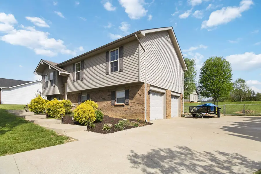 1212 Kenzie Court, Berea, KY 40403 - #3