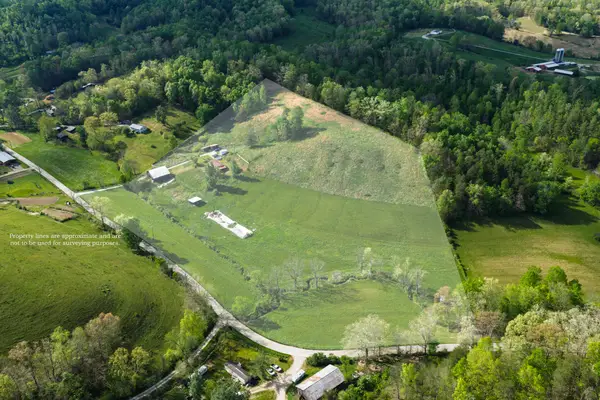 8228 Highway 705, West Liberty, KY 41472