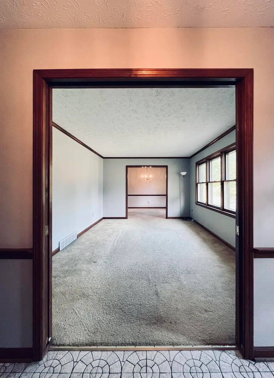 3416 Pinas Bay Drive, Lexington, KY 40502 - #3