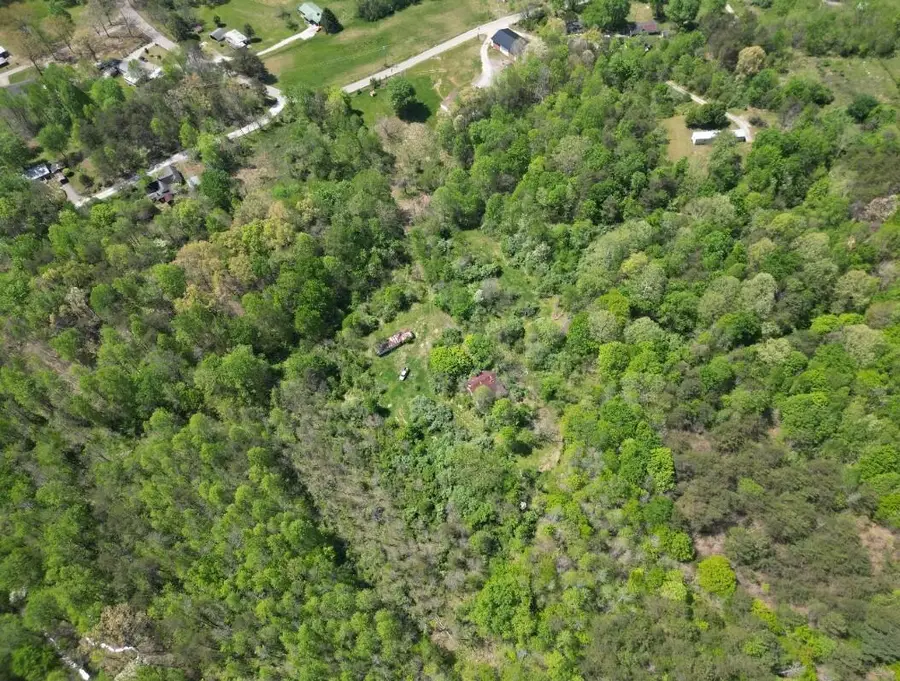 5061 Ky 3436, Corbin, KY 40701 - #3