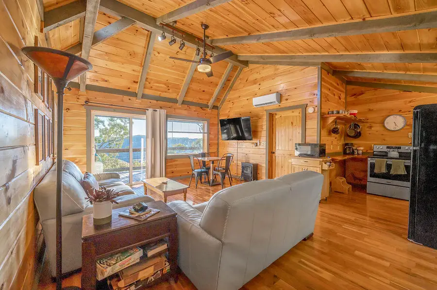 85 Gala Lane, Stanton, KY 40380 - #2